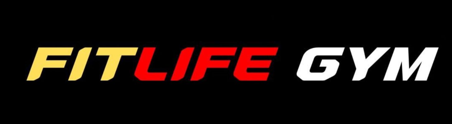 Fit Life 