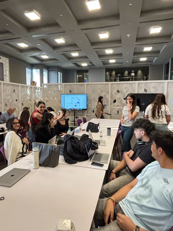 Instagram Reels Strategy Workshop