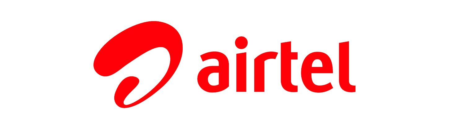 Airtel