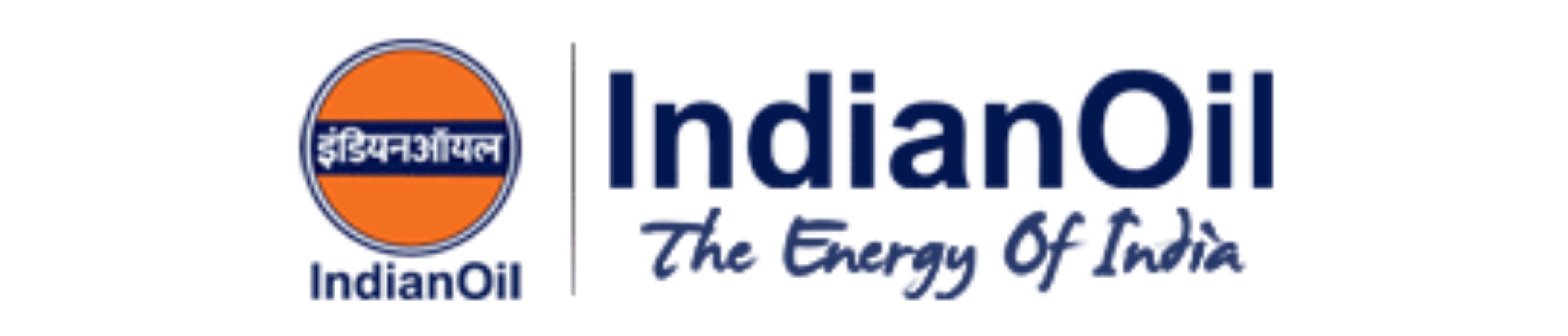 Indian Oil