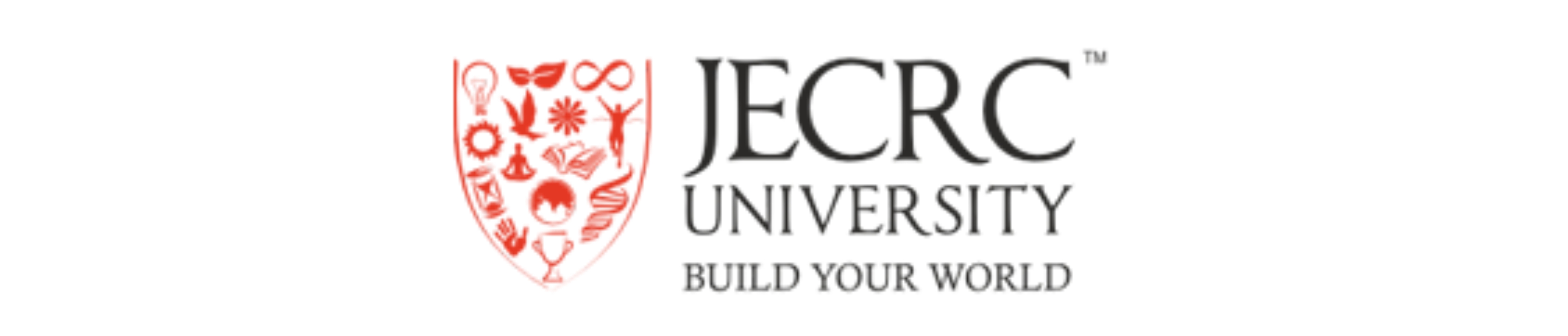 JECRC University