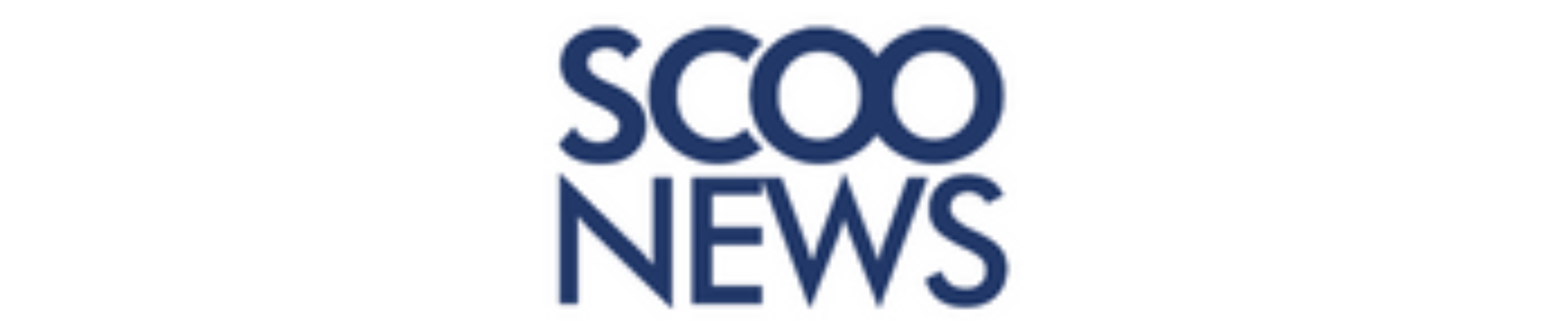 Scoo News