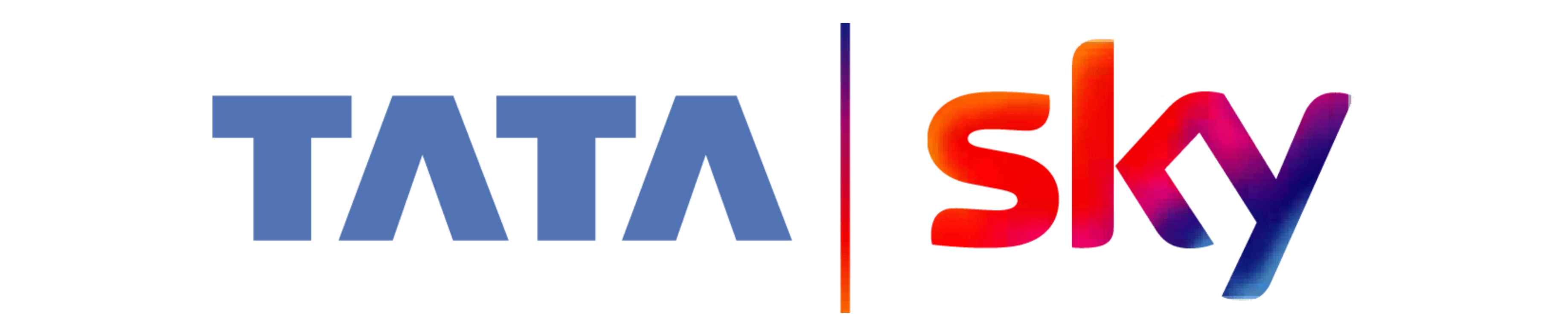Tata Sky