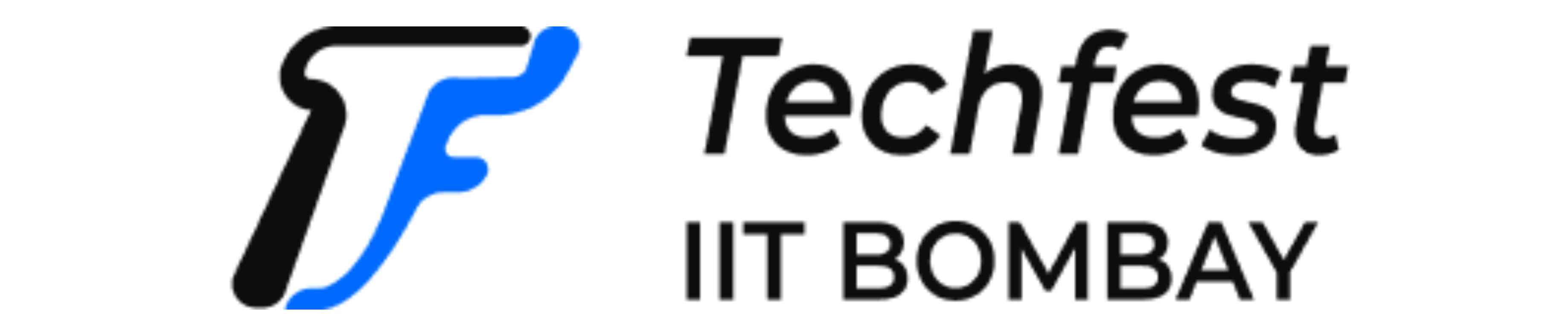 TechFest IIT BOMBAY