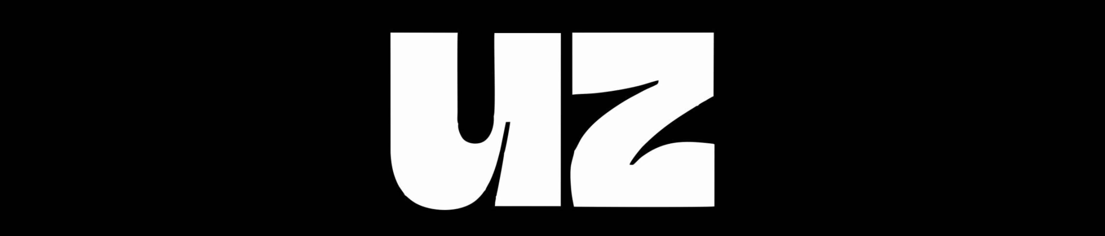 Unlimited Zone Stores